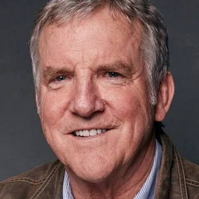 Jamey Sheridan Autograph Profile