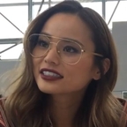 Jamie Chung
