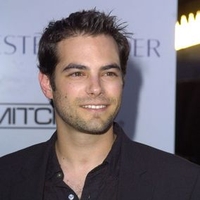 Jamie Elman