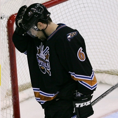 Jamie Heward Autograph Profile
