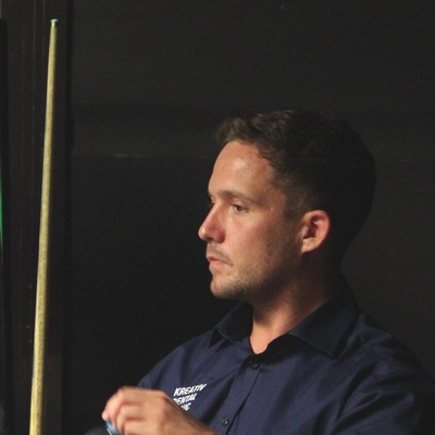 Jamie Jones Autograph Profile