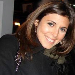 Jamie-Lynn Sigler