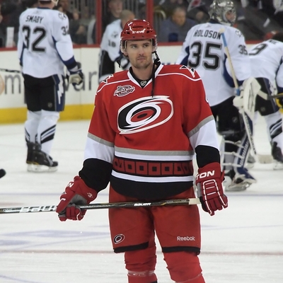 Jamie McBain Autograph Profile