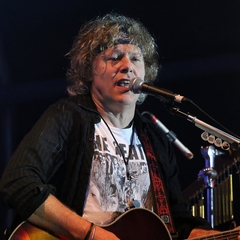 Jamie Moses