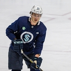Jamie Oleksiak