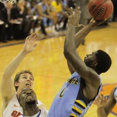 Jamil Wilson Autograph Profile