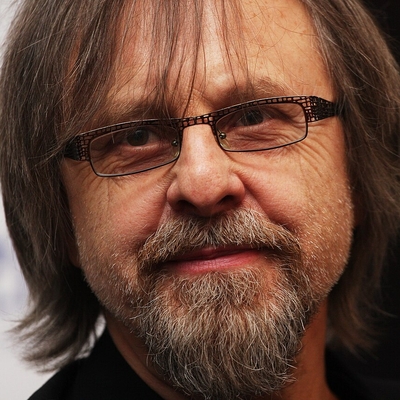 Jan A. P. Kaczmarek
