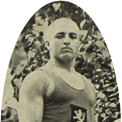 Jan Balej