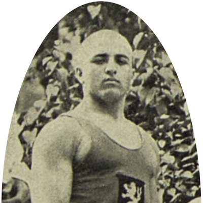 Jan Balej Autograph Profile