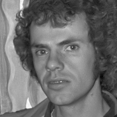 Jan de Bont