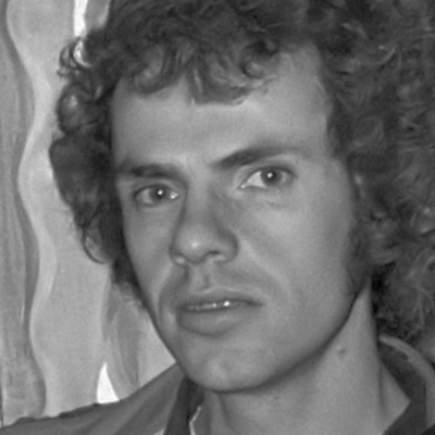 Jan de Bont Autograph Profile