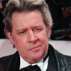 Jan Fedder