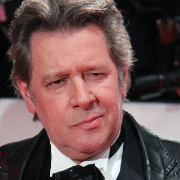 Jan Fedder