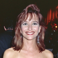 Jan Hooks