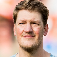 Jan Jagla