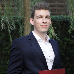 Jan Krzysztof Duda