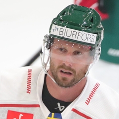 Jan Mursak
