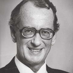 Jan P. Syse
