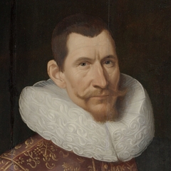 Jan Pieterszoon Coen