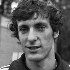 Jan Poortvliet