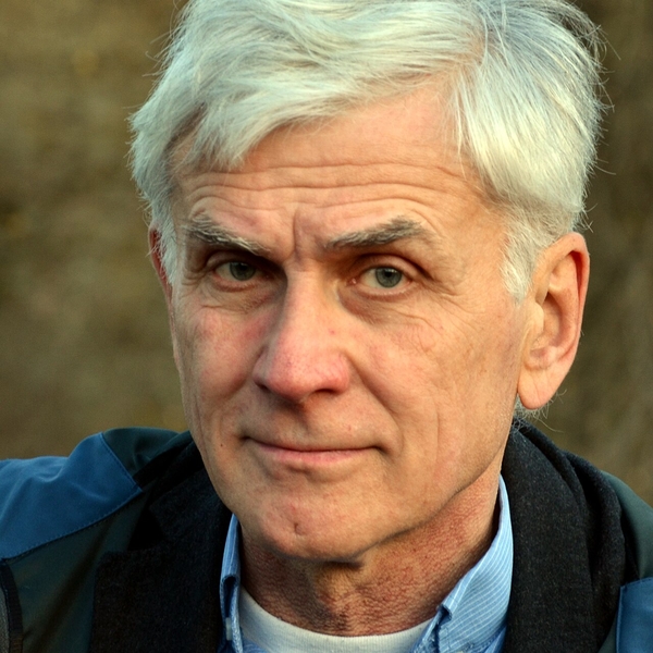 Jan Urban