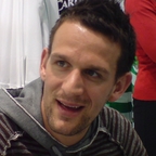 Jan Vennegoor of Hesselink