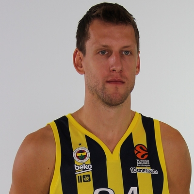 Jan Veselý Autograph Profile