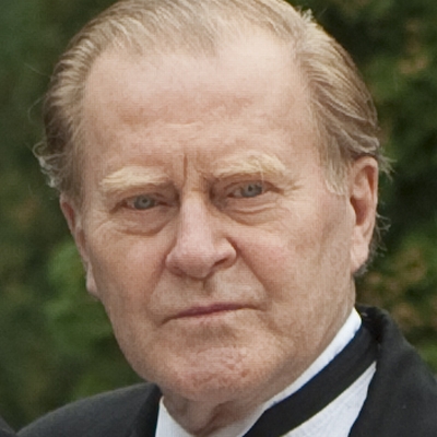 Jan Vlasák Autograph Profile