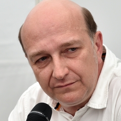 Jan Vondráček