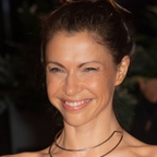 Jana Pallaske