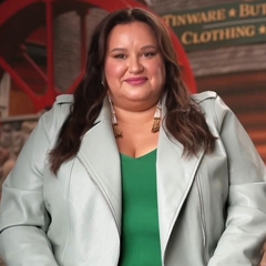 Jana Schmieding