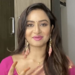Janani Ashok Kumar