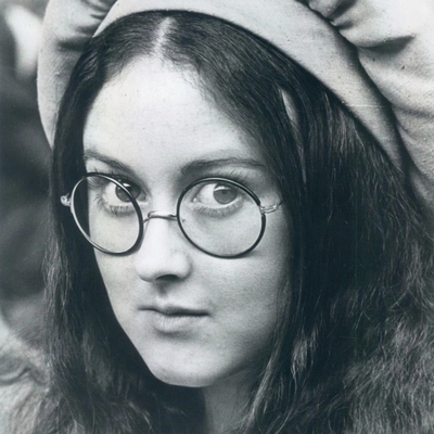 Jane Carr Autograph Profile