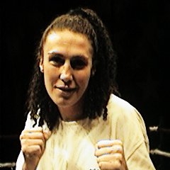Jane Couch