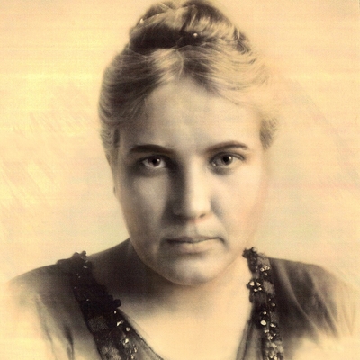 Jane Craven Autograph Profile