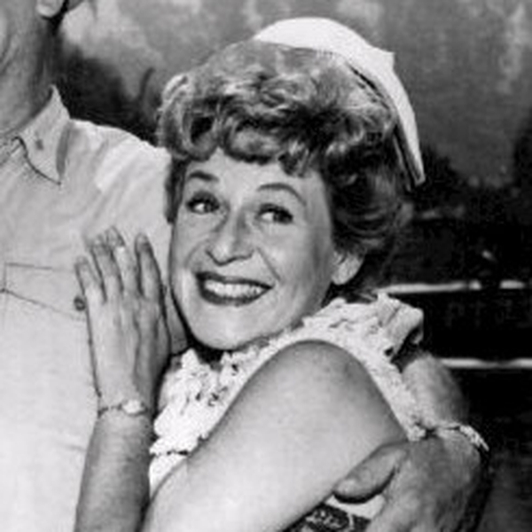 Jane Dulo