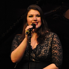Jane Monheit