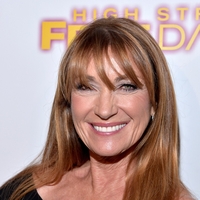 Jane Seymour