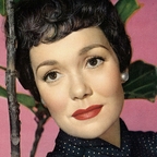 Jane Wyman