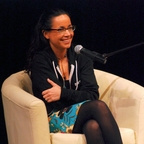 Janeane Garofalo