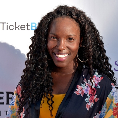 Janeshia Adams-Ginyard Autograph Profile