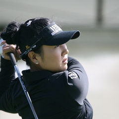 Jang Jeong