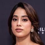 Janhvi Kapoor