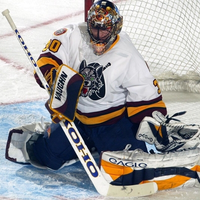 Jani Hurme Autograph Profile