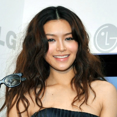 Janice Man Autograph Profile