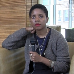 Janicza Bravo