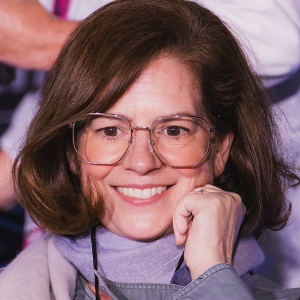 Janie Haddad Tompkins