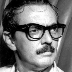 Jânio Quadros
