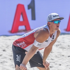 Jānis Šmēdiņš