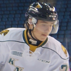 Janne Kuokkanen